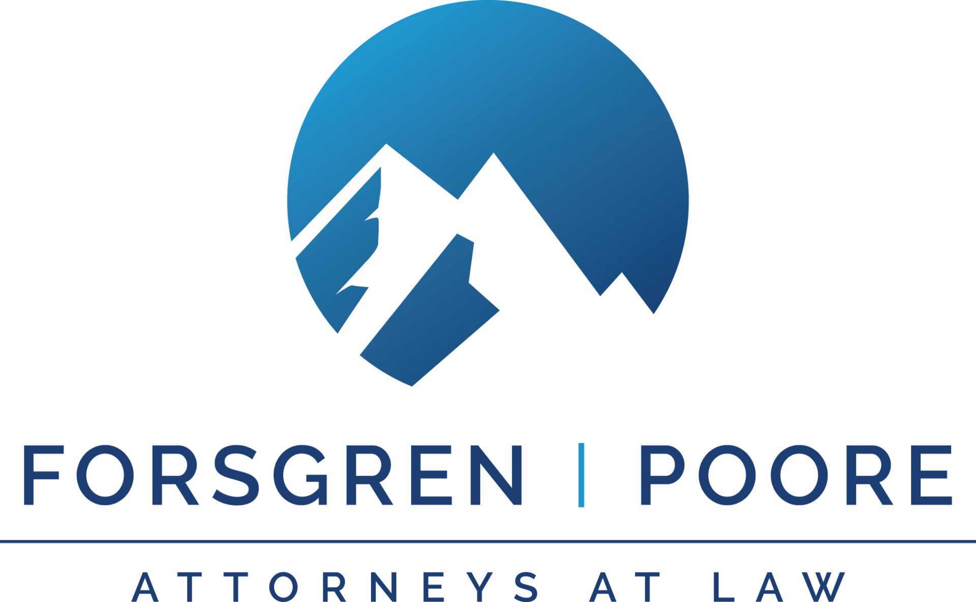 Forsgren & Poore, PLLC - Attorneys at Law