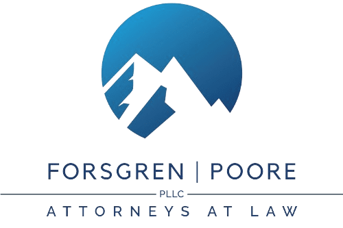 cropped forsgren-poore-pllc-attorneys-at-law site logo